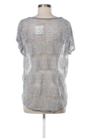 Дамска блуза Unbranded, Размер XXL, Цвят Сив, Цена 10,22 €