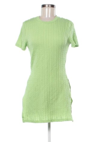 Bluzka damska Unbranded, Rozmiar M, Kolor Zielony, Cena 51,99 zł