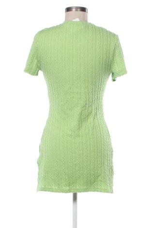 Bluzka damska Unbranded, Rozmiar M, Kolor Zielony, Cena 51,99 zł