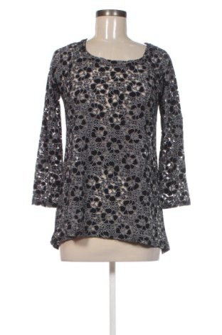 Dámska blúza Unbranded, Veľkosť M, Farba Viacfarebná, Cena  3,95 €