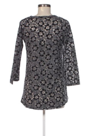 Dámska blúza Unbranded, Veľkosť M, Farba Viacfarebná, Cena  3,95 €