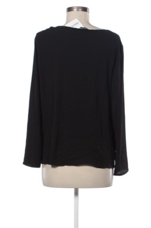 Dámská halenka Unbranded, Velikost XL, Barva Vícebarevné, Cena  169,00 Kč