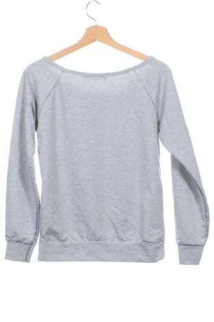 Дамска блуза Unbranded, Размер XL, Цвят Сив, Цена 16,00 €