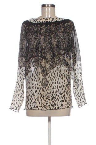 Дамска блуза Unbranded, Размер XL, Цвят Многоцветен, Цена 9,70 €