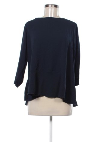 Női blúz Unbranded, Méret M, Szín Kék, Ár 4 949 Ft