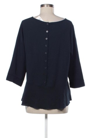Női blúz Unbranded, Méret M, Szín Kék, Ár 4 949 Ft