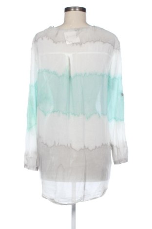 Дамска блуза Unbranded, Размер L, Цвят Многоцветен, Цена 9,78 €