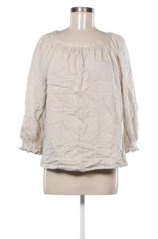 Női blúz Unbranded, Méret XL, Szín Sokszínű, Ár 2 809 Ft