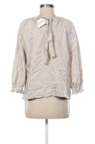 Női blúz Unbranded, Méret XL, Szín Sokszínű, Ár 2 809 Ft