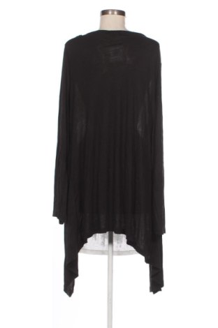 Női blúz Unbranded, Méret XXL, Szín Fekete, Ár 7 628 Ft