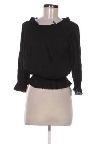 Dámská halenka Unbranded, Velikost L, Barva Černá, Cena  289,00 Kč