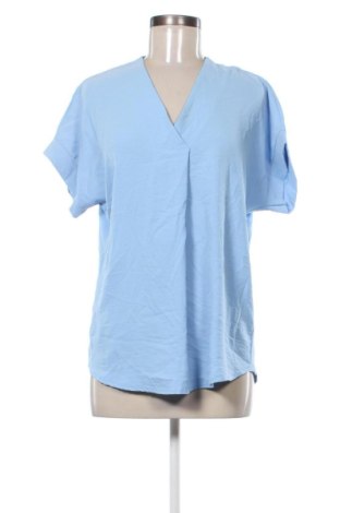 Bluză de femei Unbranded, Mărime M, Culoare Albastru, Preț 48,99 Lei