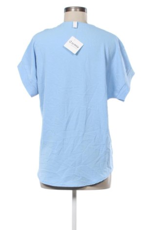 Bluză de femei Unbranded, Mărime M, Culoare Albastru, Preț 48,99 Lei