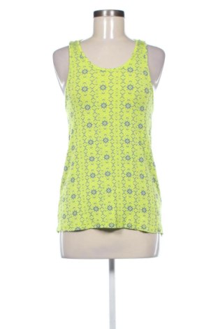 Dámská halenka Unbranded, Velikost M, Barva Vícebarevné, Cena  209,00 Kč