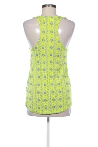 Dámská halenka Unbranded, Velikost M, Barva Vícebarevné, Cena  209,00 Kč