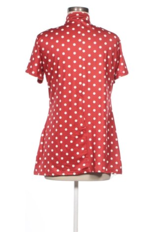 Дамска блуза Unbranded, Размер L, Цвят Многоцветен, Цена 9,70 €