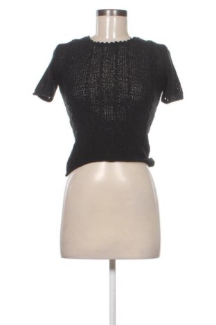 Damen Shirt Unbranded, Größe S, Farbe Schwarz, Preis € 9,70