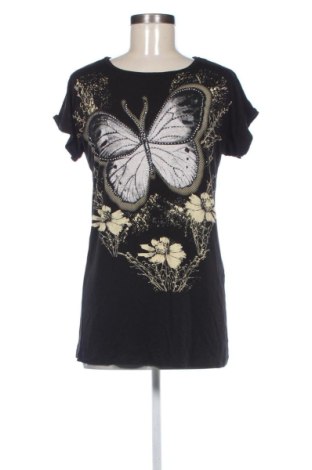 Dámska blúza Unbranded, Veľkosť L, Farba Čierna, Cena  9,78 €