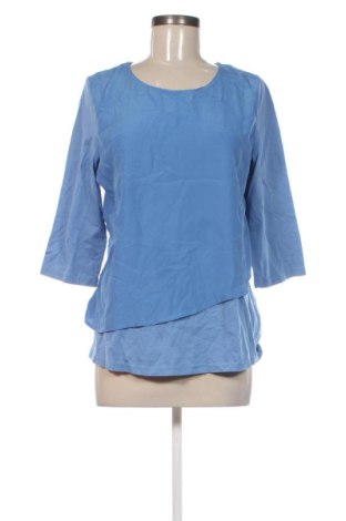 Damen Shirt Unbranded, Größe L, Farbe Blau, Preis € 5,99