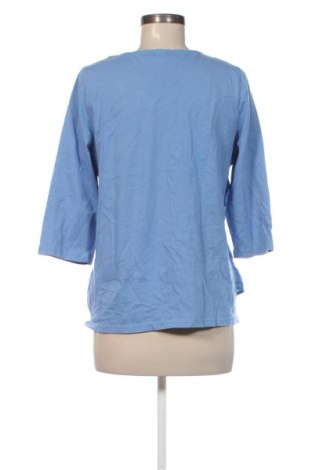 Damen Shirt Unbranded, Größe L, Farbe Blau, Preis € 5,99