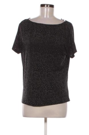 Dámská halenka Unbranded, Velikost S, Barva Vícebarevné, Cena  289,00 Kč