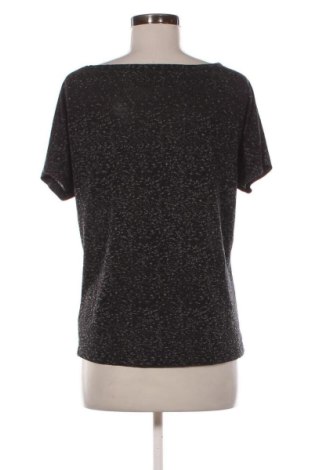 Dámská halenka Unbranded, Velikost S, Barva Vícebarevné, Cena  289,00 Kč