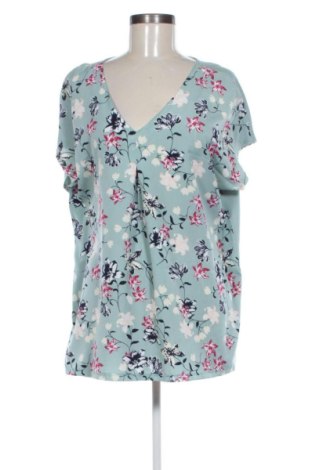 Dámská halenka Unbranded, Velikost L, Barva Vícebarevné, Cena  219,00 Kč