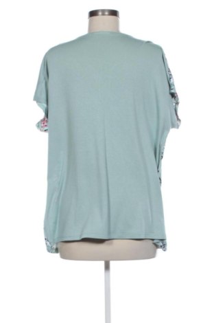 Dámská halenka Unbranded, Velikost L, Barva Vícebarevné, Cena  219,00 Kč