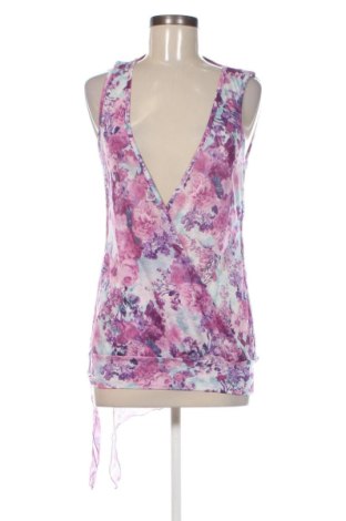 Női blúz Unbranded, Méret L, Szín Sokszínű, Ár 4 949 Ft