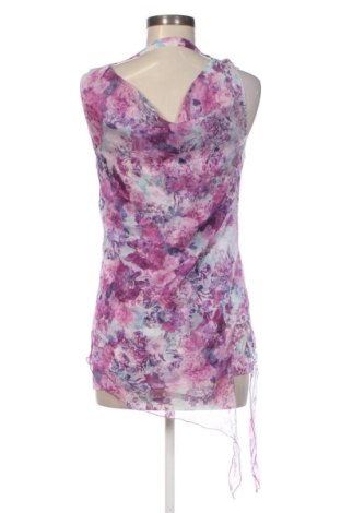 Női blúz Unbranded, Méret L, Szín Sokszínű, Ár 4 949 Ft