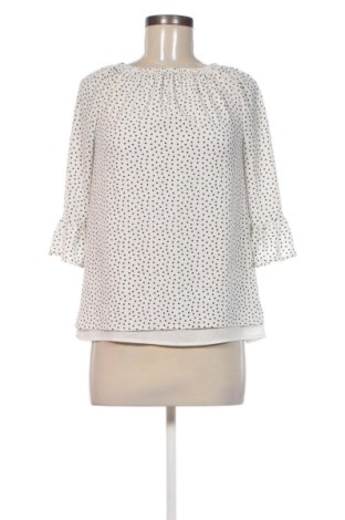 Dámska blúza Unbranded, Veľkosť M, Farba Viacfarebná, Cena  2,95 €