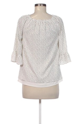 Dámska blúza Unbranded, Veľkosť M, Farba Viacfarebná, Cena  2,95 €