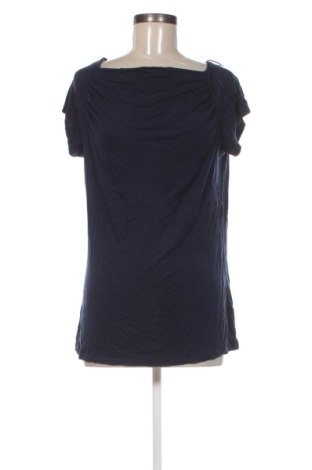 Γυναικεία μπλούζα Unbranded, Μέγεθος L, Χρώμα Μαύρο, Τιμή 11,99 €