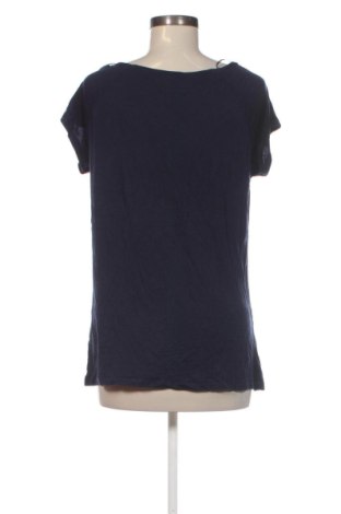 Γυναικεία μπλούζα Unbranded, Μέγεθος L, Χρώμα Μαύρο, Τιμή 11,99 €