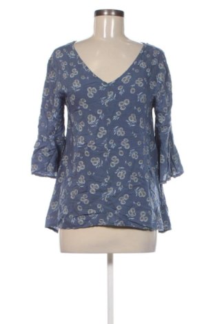 Dámská halenka Unbranded, Velikost M, Barva Vícebarevné, Cena  79,00 Kč