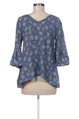 Dámská halenka Unbranded, Velikost M, Barva Vícebarevné, Cena  79,00 Kč