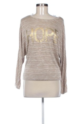 Dámska blúza Unbranded, Veľkosť M, Farba Viacfarebná, Cena  9,78 €