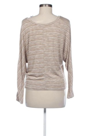 Dámska blúza Unbranded, Veľkosť M, Farba Viacfarebná, Cena  9,78 €