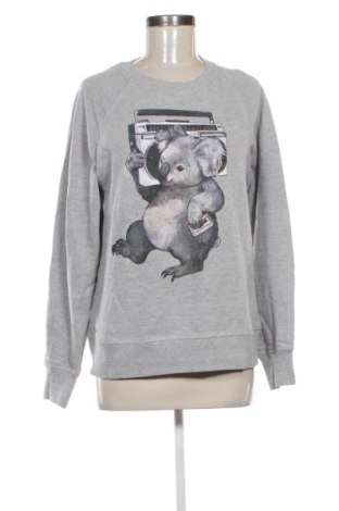 Dámská halenka Unbranded, Velikost M, Barva Vícebarevné, Cena  277,00 Kč