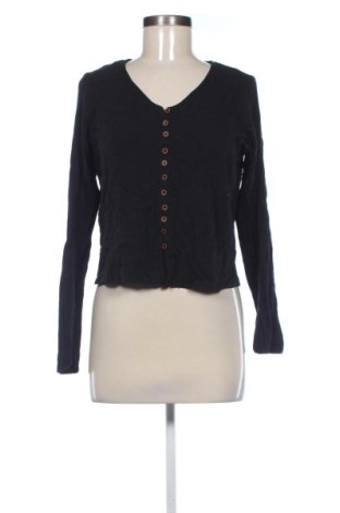 Γυναικεία μπλούζα Unbranded, Μέγεθος M, Χρώμα Μαύρο, Τιμή 8,05 €