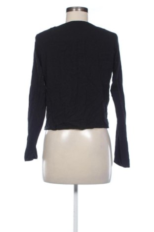 Γυναικεία μπλούζα Unbranded, Μέγεθος M, Χρώμα Μαύρο, Τιμή 8,05 €