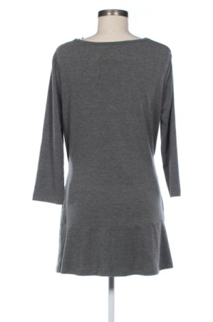 Γυναικεία μπλούζα Unbranded, Μέγεθος M, Χρώμα Γκρί, Τιμή 8,06 €