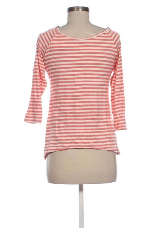 Γυναικεία μπλούζα Unbranded, Μέγεθος L, Χρώμα Πολύχρωμο, Τιμή 9,78 €