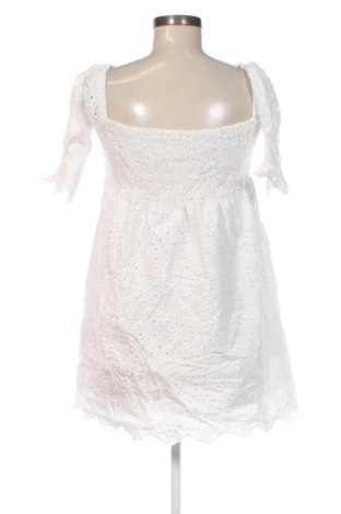 Dámská halenka Unbranded, Velikost L, Barva Bílá, Cena  289,00 Kč