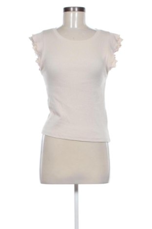 Dámská halenka Unbranded, Velikost M, Barva Béžová, Cena  209,00 Kč