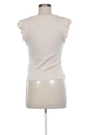 Dámská halenka Unbranded, Velikost M, Barva Béžová, Cena  209,00 Kč