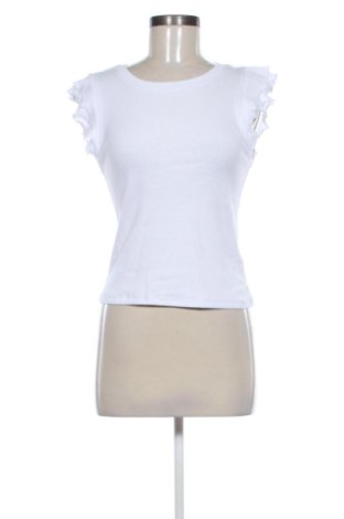 Dámská halenka Unbranded, Velikost M, Barva Bílá, Cena  209,00 Kč