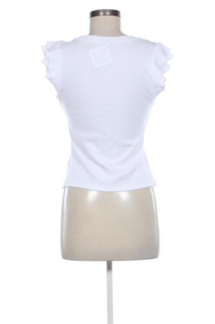 Dámská halenka Unbranded, Velikost M, Barva Bílá, Cena  209,00 Kč