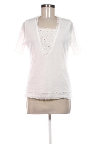 Dámska blúza Unbranded, Veľkosť XL, Farba Biela, Cena  10,00 €