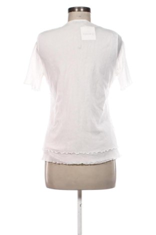 Dámska blúza Unbranded, Veľkosť XL, Farba Biela, Cena  10,00 €